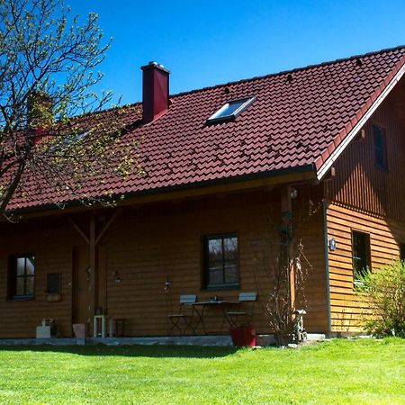 Einfach.Ausspannen Neumarkt im Muhlkreis Ngoại thất bức ảnh